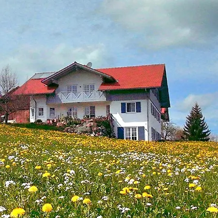 Apartmán Krug